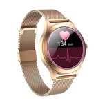 Smartwach Maxcom