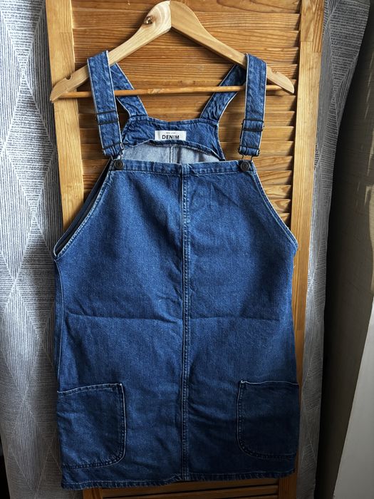 Подарую віддам одяг