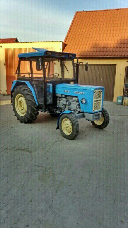 Kabiny ciągnikowe Kabina c360 C 360 c330 kabina C330 Kabina ciągnikowa