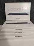 Samsung Tab S10 Ultra 512GB Selado (Aceito retomas)