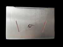 Ноутбук Asus Rog Strix GL702V