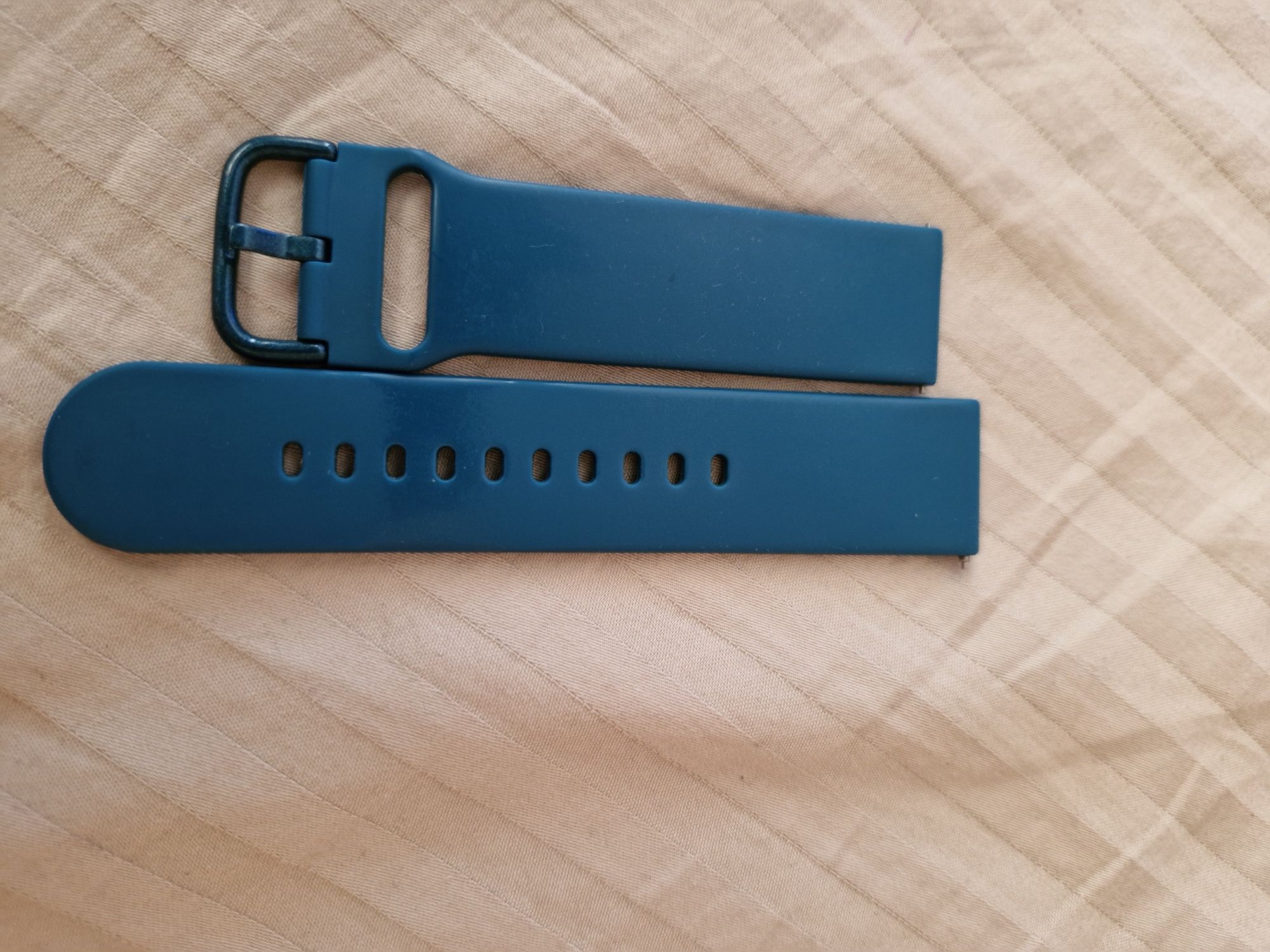 Ремінець до Xiaomi Watch S1 Active