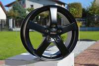 Felgi 16" 5x115 Opel Astra Insignia Zafira Chevrolet Cruze  #315