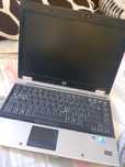 Laptop HP sprawny