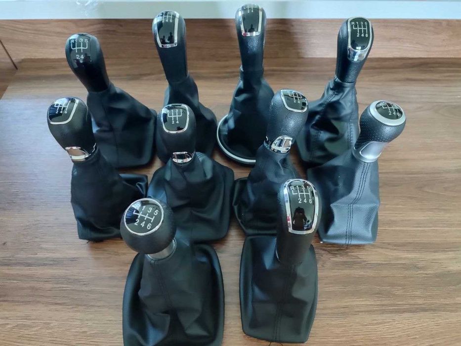 Ручка КПП Чолох рамка Renault VW PEUGEOT OPEL FORD Toyota Audi Skoda