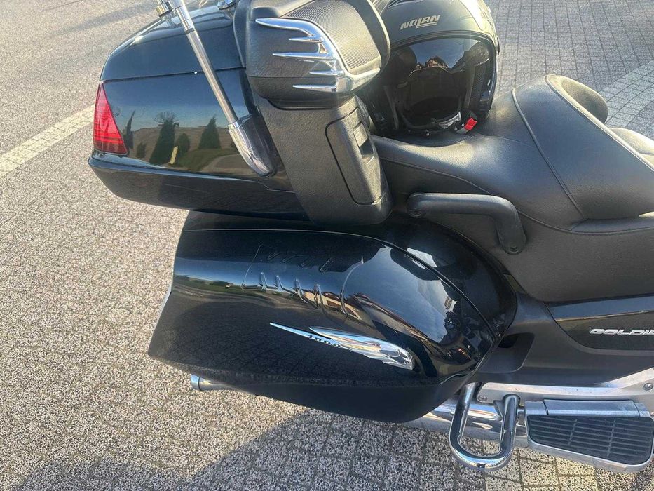 honda gl , gold wing gl 1800,honda, gl 1800