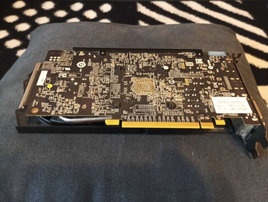 Karta Graficzna Radeon R9 270