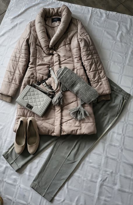 Spodnie Damskie Opus r.40/42