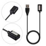 Kabel Usb Ładowarka Suunto 9, Spartan nowa