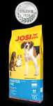 JosiDog Master 15kg
