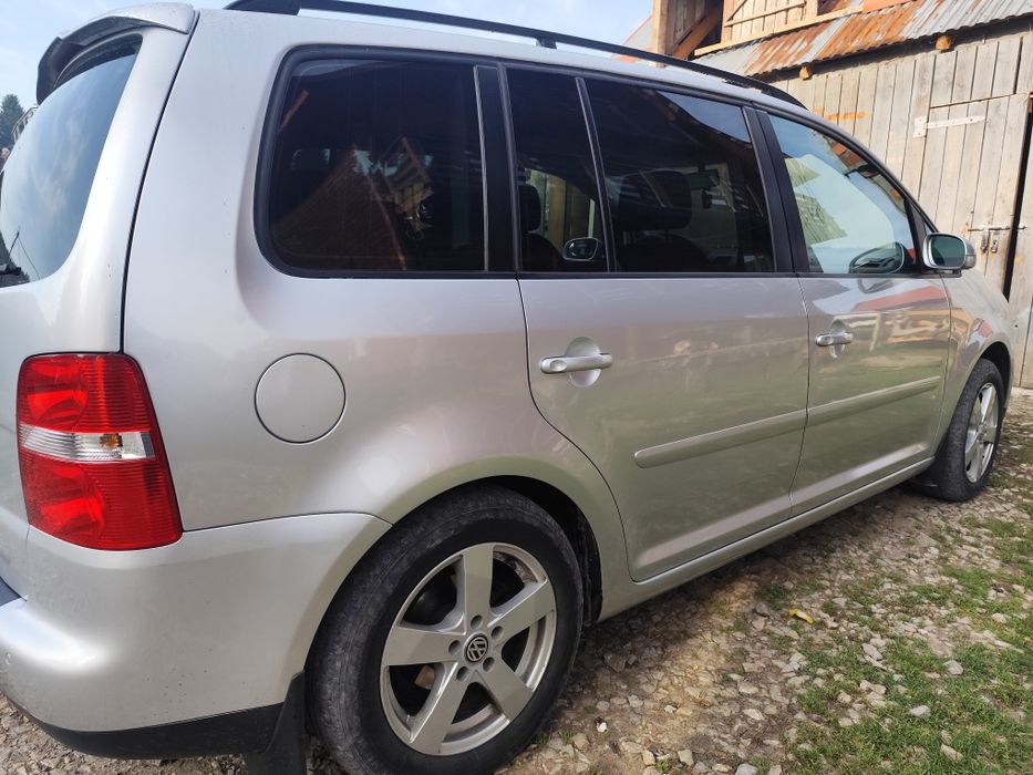 Продам гарне авто