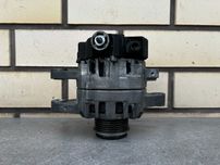 генератор Toyota Yaris  1.0 VVTi (1KR-FE) 2014-2020