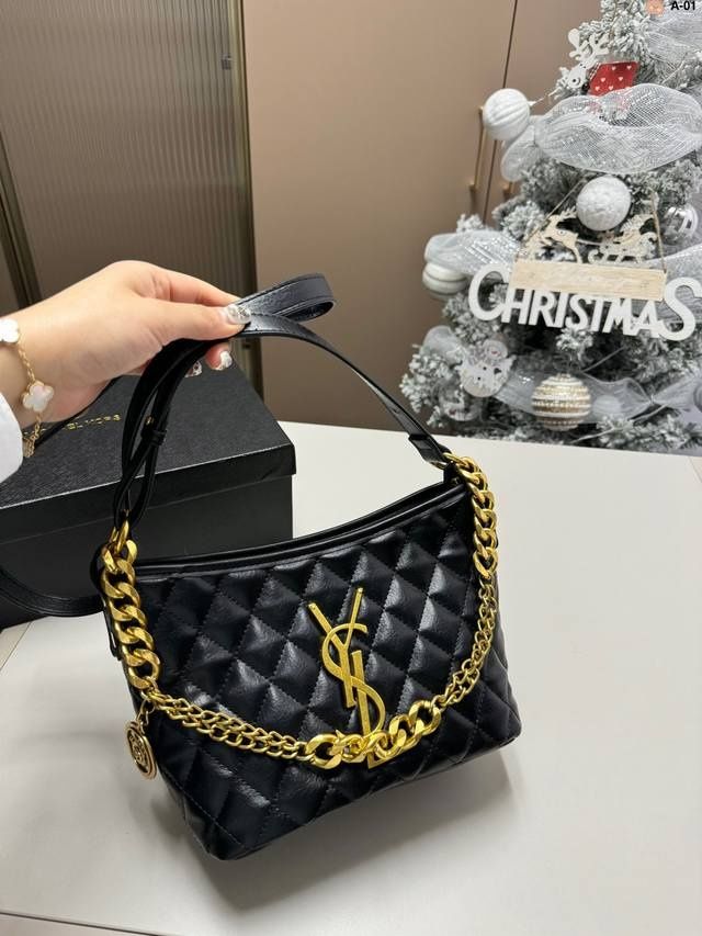 Сумочка YSL, LV Louise Vuitton