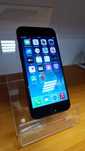Telefon iPhone 7 czarny