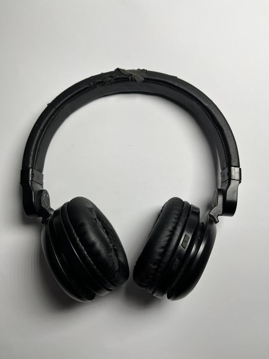 Бездротові навушники Thomson WHP-6007B