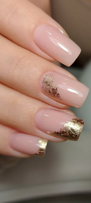 Манікюр,педикюр,нарощення нігтів ТЕРНОПІЛЬ ( ЦЕНТР )