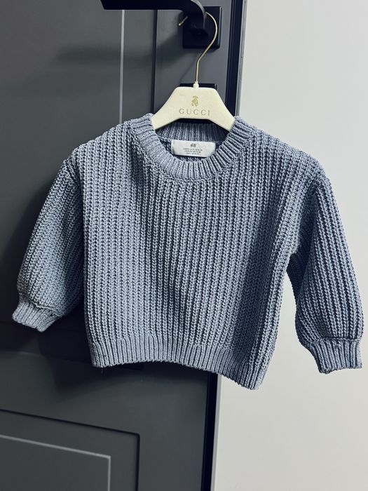 Дитячі речі 86-104 tommy adidas nike moschino burberry zara ralph