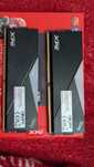 Adata XPG Lancer 6000 Mt/s RGB 64gb 4x16gb