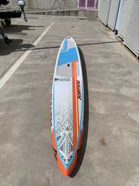 Naish Maliko 2021 14x23