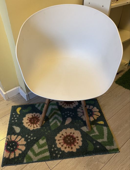 Sprzedam  fotel , w bdb stanie