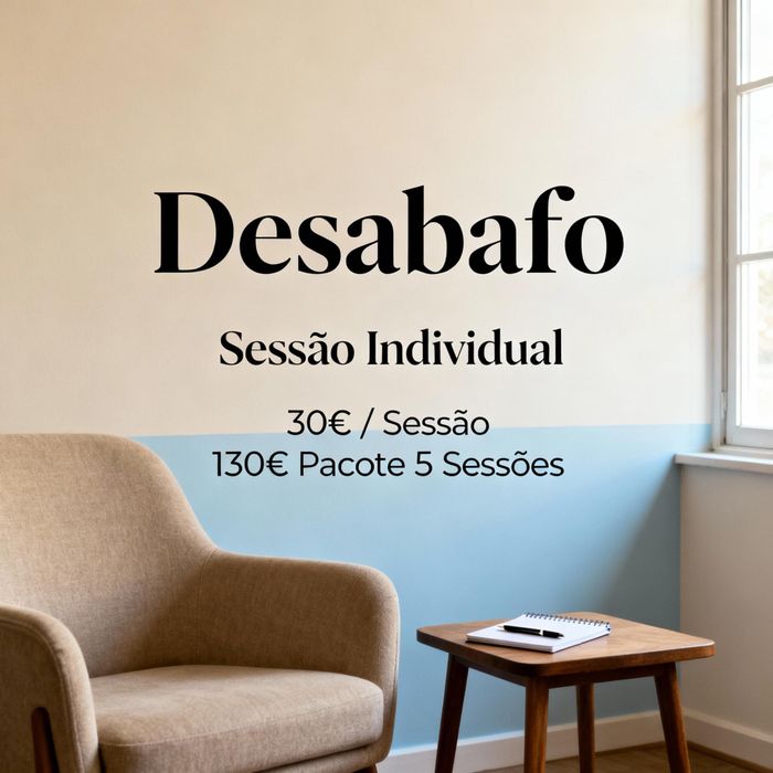 Psicólogo online