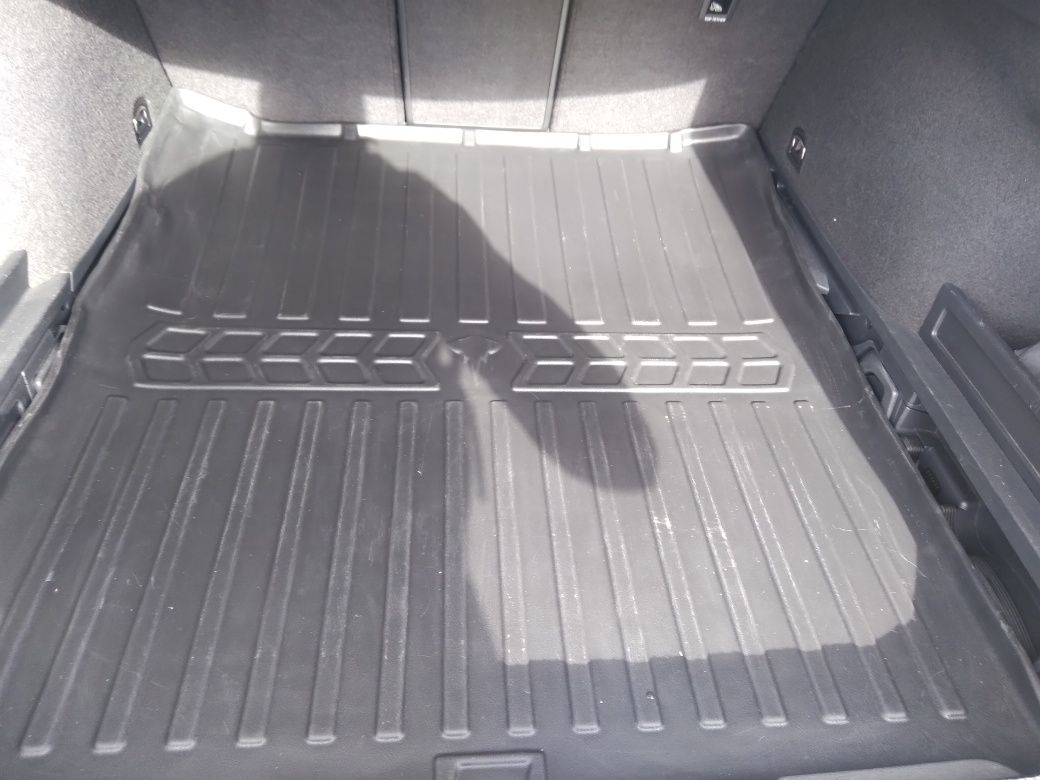 Продам VW R-LINE
