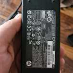 Zasilacz do laptopa HP 85W
