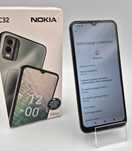 Telefon Nokia C32 4/64GB