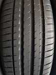 235/60/18 R18 Michelin Pilot Sport 4 4шт