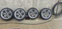 Jantes bmw 18 5x112