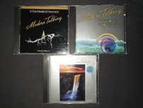 Modern Talking CD Blue System Thomas Anders CC Catch Euro Disco Italo