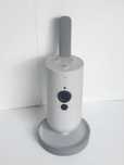 Philips Avent niania elektroniczna SCD923/26