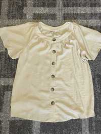 Блуза/блузка, футболка жіноча