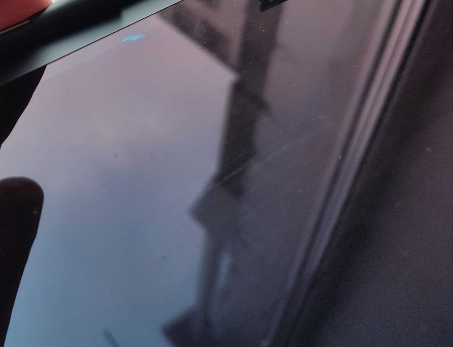 Єкран у зборі MacBook A1706 A1708 A1707 А2141 (та інші