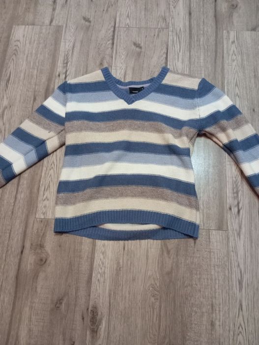 Damski sweter rozmiar xl
