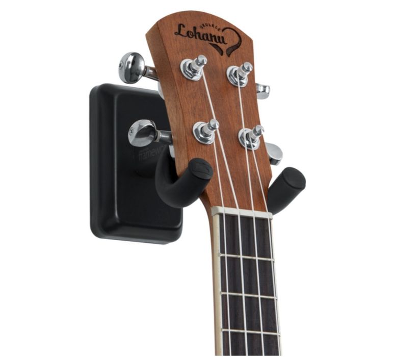 Кріплення для гітари Gator ремінь для гітари Planet Waves кападастр