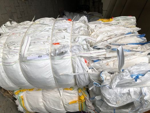 big bag bagi begi mocne worki na gruz granulat żwir i inne ! 1000 kg