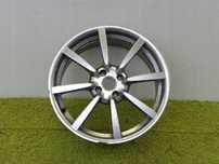 Felga Lotus 7,5x17 ET 38 4x100 Nr1 Super