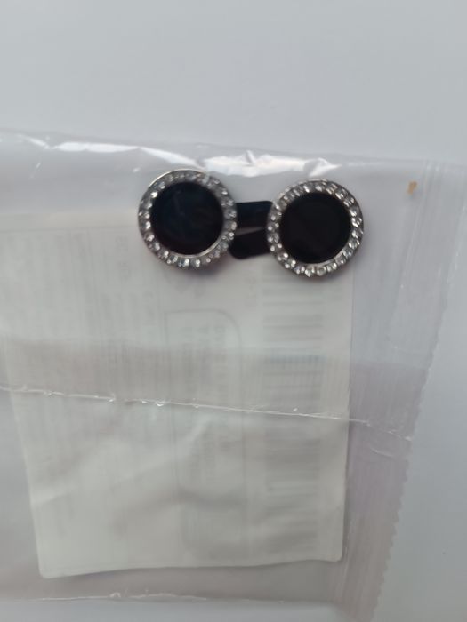 Лінзи захисні на камеру iPhone 13