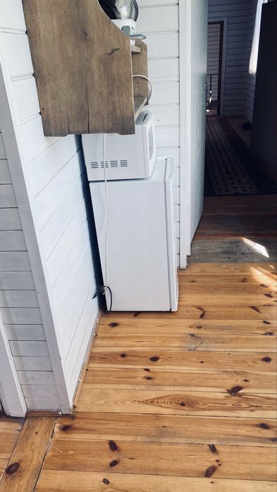 Здається смарт квартира в приватному будинку