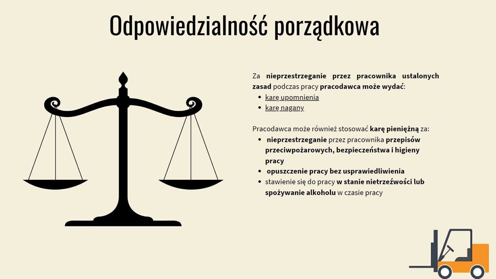 Prezentacje PowerPoint/Canva