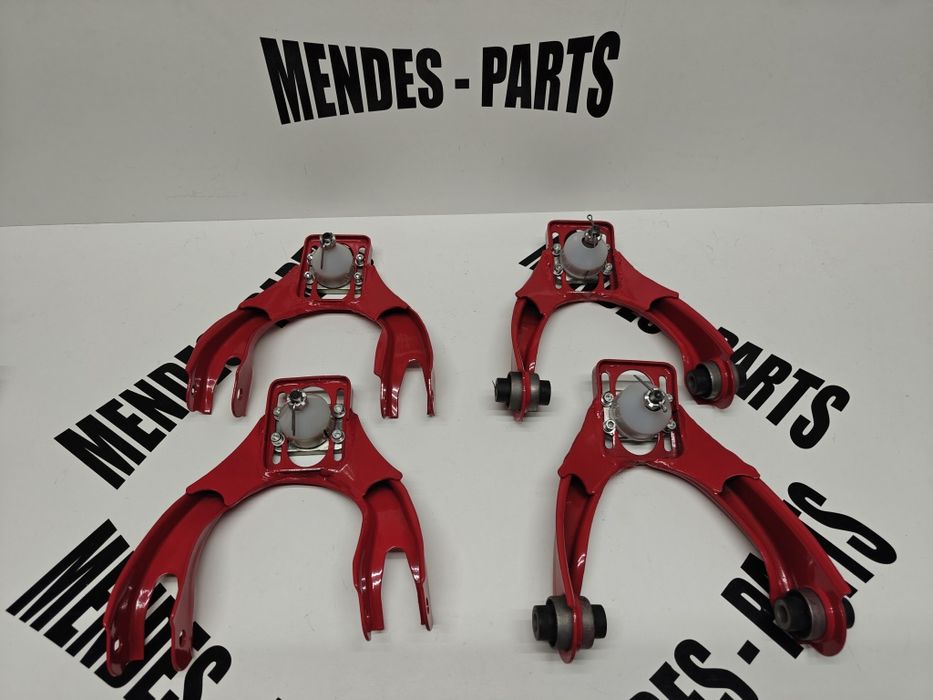 Camber kit honda EG/EJ/EK