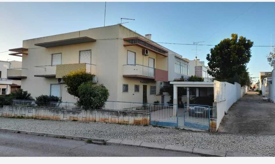 Olhão: Quarto em suite, boa qualidade e boa localização