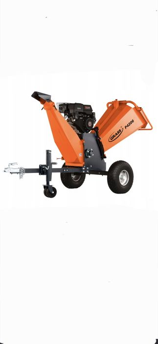 Rębak Agregat Wiązarka  Zacieraczka Młot wypożyczalnia