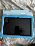 Tablet oukitel OT6 dla dzieci