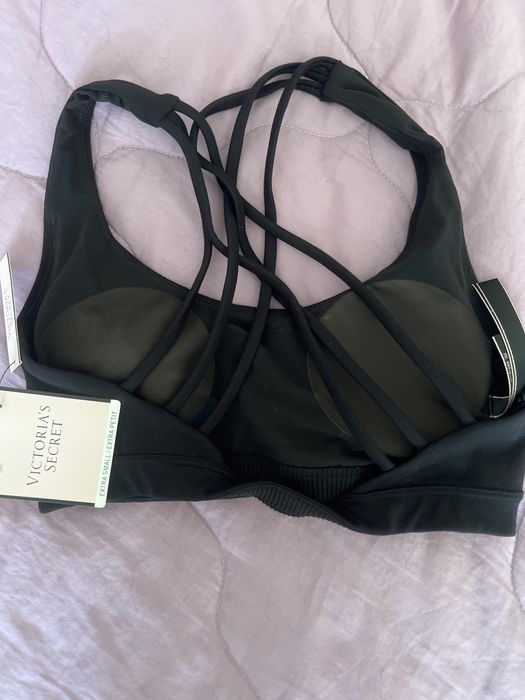 Одежда доя спорта