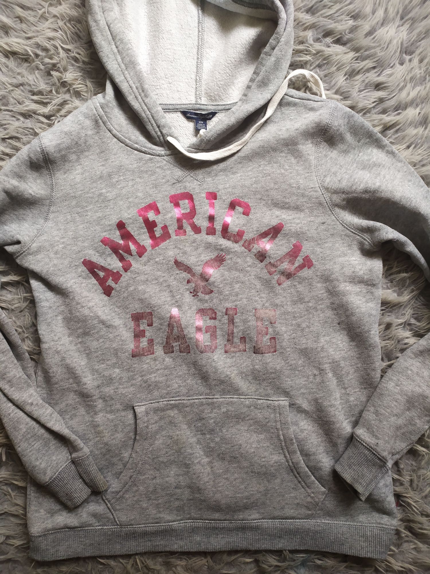 Bluza damska American Eagle M