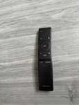 Soundbar Samsung HW-A550/EN