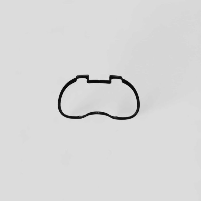 VR Oculus Quest 2