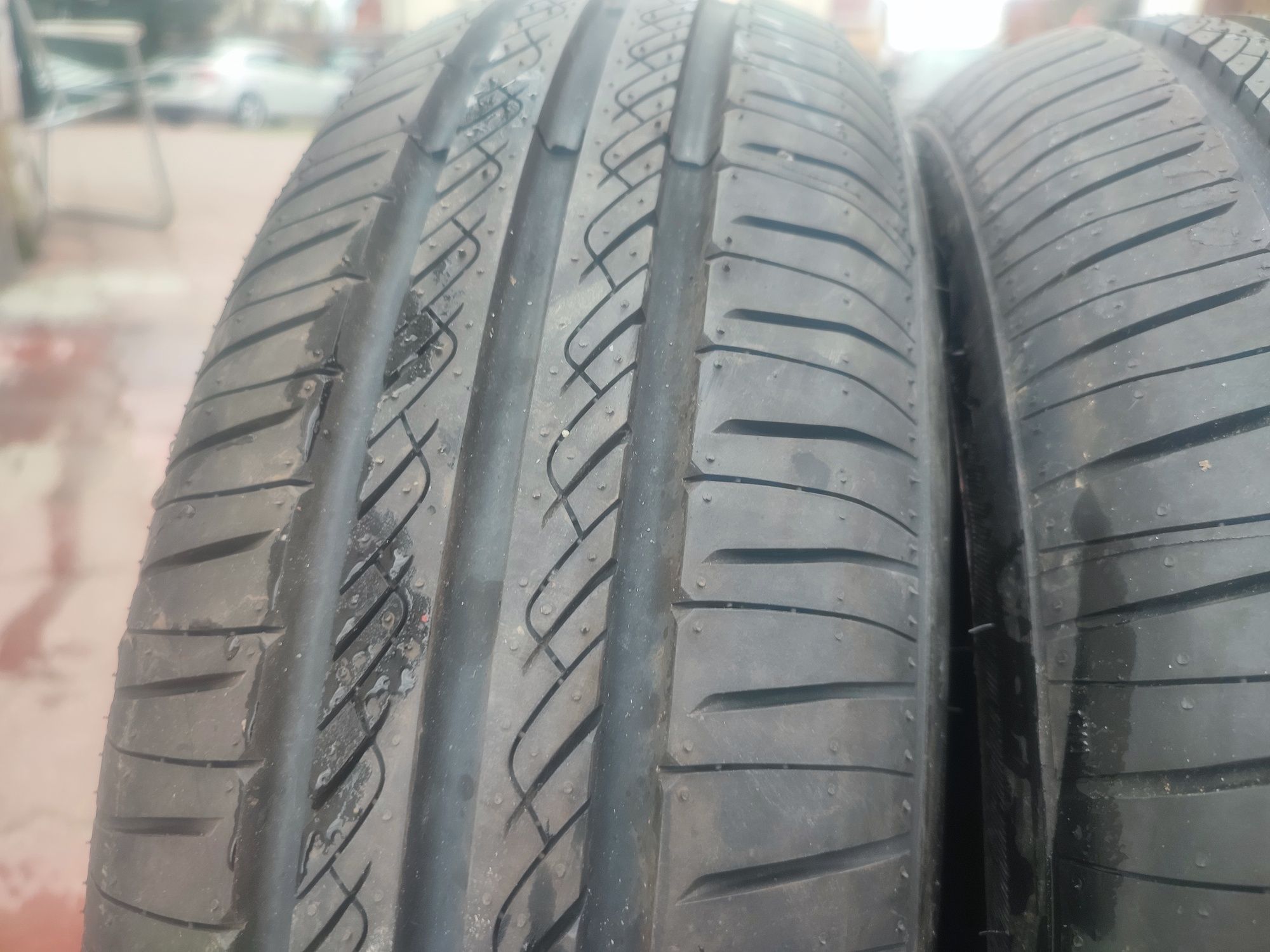Opony 155/65 r14 Infinity 2020r